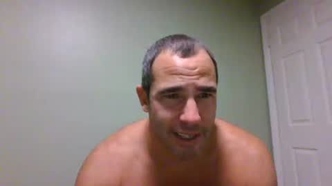 Snapshot of jacoff38 chatting on April 21, 2026, 1:42 am jacoff38 online show from April 21, 2026, 1:42 am