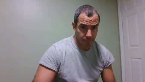 Snapshot of jacoff38 chatting on April 21, 2026, 3:13 am jacoff38 online show from April 21, 2026, 3:13 am