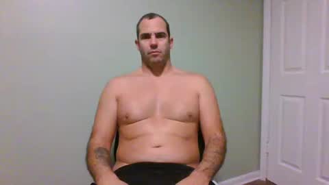 Snapshot of jacoff38 chatting on April 21, 2026, 4:01 pm jacoff38 online show from April 21, 2026, 4:01 pm