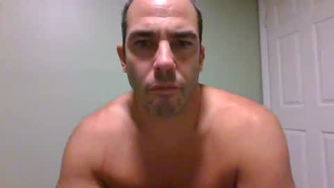 Snapshot of jacoff38 chatting on April 22, 2026, 4:15 am jacoff38 online show from April 22, 2026, 4:15 am