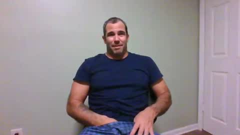 Snapshot of jacoff38 chatting on April 28, 2026, 2:21 am jacoff38 online show from April 28, 2026, 2:21 am