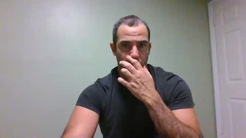 Snapshot of jacoff38 chatting on April 28, 2026, 8:47 pm jacoff38 online show from April 28, 2026, 8:47 pm