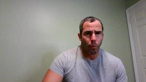 Snapshot of jacoff38 chatting on April 30, 2026, 11:31 pm jacoff38 online show from April 30, 2026, 11:31 pm