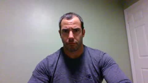 Snapshot of jacoff38 chatting on May 11, 2026, 5:10 pm jacoff38 online show from May 11, 2026, 5:10 pm