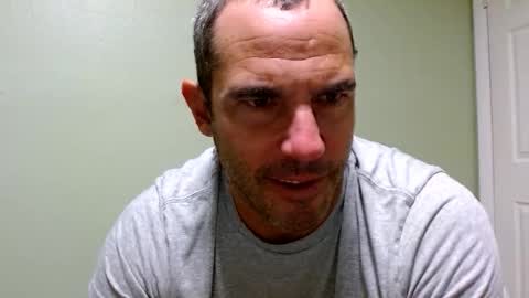 Snapshot of jacoff38 chatting on May 16, 2026, 6:39 pm jacoff38 online show from May 16, 2026, 6:39 pm