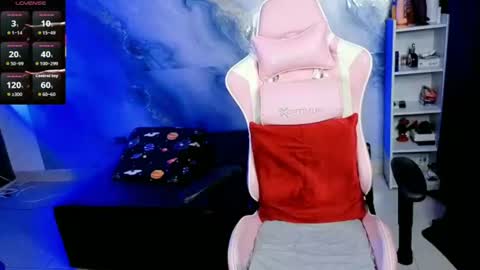 daddy sir master bear online show from June 13, 2026, 12:14 pm