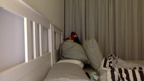 Snapshot of jacopo108383 chatting on November 12, 2025, 7:57 pm jacopo108383 online show from November 12, 2025, 7:57 pm