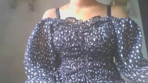 jacqueline_fernandez online show from September 19, 2025, 6:04 am