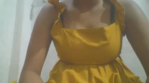 Snapshot of jacqueline_fernandez chatting on February 15, 2026, 5:09 pm jacqueline_fernandez online show from February 15, 2026, 5:09 pm