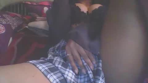 Snapshot of jacqueline_fernandez chatting on March 7, 2026, 6:32 am jacqueline_fernandez online show from March 7, 2026, 6:32 am