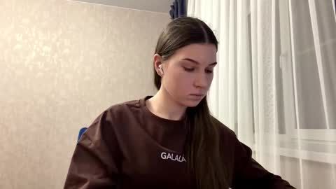 Snapshot of jacquelinesalsberg chatting on February 3, 2026, 3:28 pm Mira online show from February 3, 2026, 3:28 pm