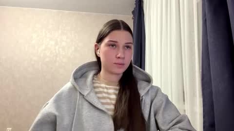 Snapshot of jacquelinesalsberg chatting on February 4, 2026, 3:18 pm Mira online show from February 4, 2026, 3:18 pm