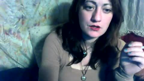 Snapshot of jacquelinestone56 chatting on January 15, 2025, 6:19 pm Jacqueline Stone online show from January 15, 2025, 6:19 pm