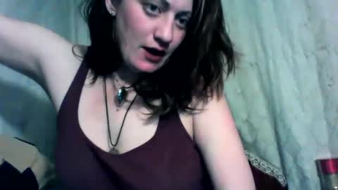 Snapshot of jacquelinestone56 chatting on January 24, 2025, 10:30 pm Jacqueline Stone online show from January 24, 2025, 10:30 pm