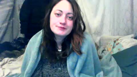 Snapshot of jacquelinestone56 chatting on January 26, 2025, 5:23 pm Jacqueline Stone online show from January 26, 2025, 5:23 pm