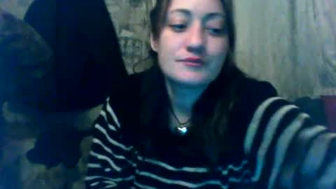 Snapshot of jacquelinestone56 chatting on January 27, 2025, 10:49 am Jacqueline Stone online show from January 27, 2025, 10:49 am