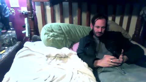 Snapshot of jacquelinestone56 chatting on February 17, 2025, 3:58 am Jacqueline Stone online show from February 17, 2025, 3:58 am