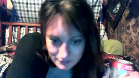 Snapshot of jacquelinestone56 chatting on February 24, 2025, 12:16 pm Jacqueline Stone online show from February 24, 2025, 12:16 pm