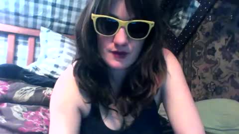 Snapshot of jacquelinestone56 chatting on February 28, 2025, 3:59 am Jacqueline Stone online show from February 28, 2025, 3:59 am