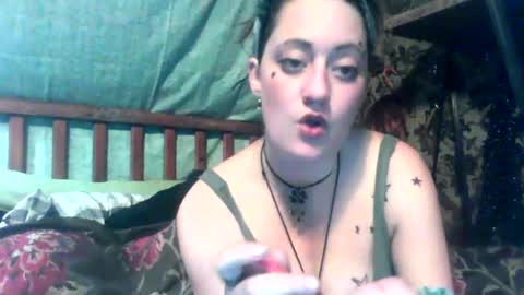 Snapshot of jacquelinestone56 chatting on March 12, 2025, 2:52 am Jacqueline Stone online show from March 12, 2025, 2:52 am