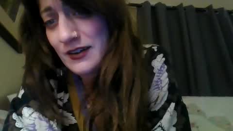 Snapshot of jacquelinestone56 chatting on November 8, 2025, 2:34 am Jacqueline Stone online show from November 8, 2025, 2:34 am