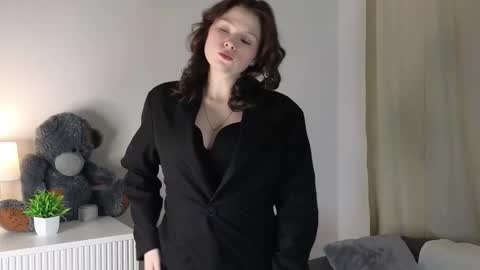 Grace online show from January 16, 2026, 1:26 pm