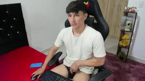 jacobo online show from December 4, 2024, 4:05 pm