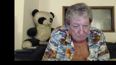 Snapshot of jacques_de_france chatting on September 17, 2025, 4:25 am Jacques online show from September 17, 2025, 4:25 am