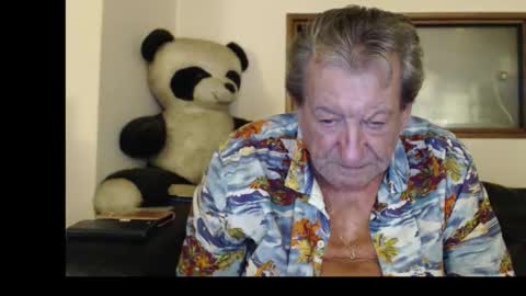 Snapshot of jacques_de_france chatting on September 21, 2025, 3:19 am Jacques online show from September 21, 2025, 3:19 am