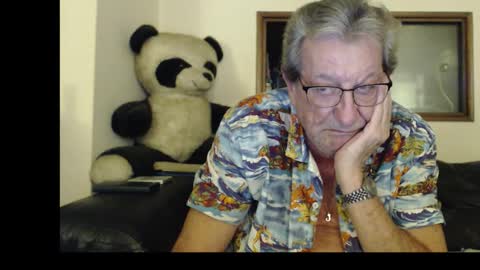 Snapshot of jacques_de_france chatting on September 22, 2025, 3:41 am Jacques online show from September 22, 2025, 3:41 am