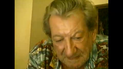 Snapshot of jacques_de_france chatting on September 23, 2025, 12:35 am Jacques online show from September 23, 2025, 12:35 am