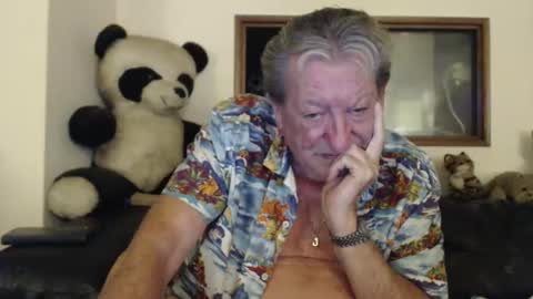 Snapshot of jacques_de_france chatting on September 27, 2025, 4:06 am Jacques online show from September 27, 2025, 4:06 am