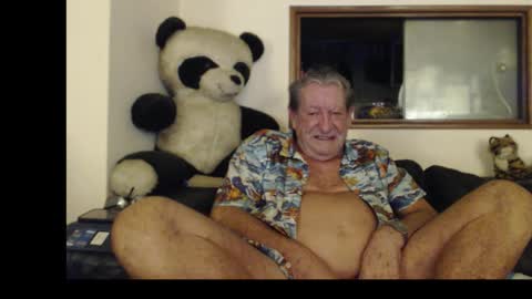 Snapshot of jacques_de_france chatting on September 28, 2025, 1:44 am Jacques online show from September 28, 2025, 1:44 am