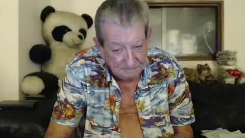 Snapshot of jacques_de_france chatting on October 24, 2025, 3:36 am Jacques online show from October 24, 2025, 3:36 am