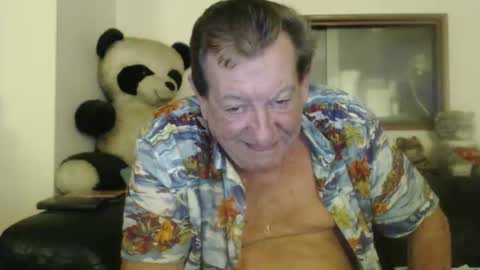 Snapshot of jacques_de_france chatting on November 10, 2025, 2:32 am Jacques online show from November 10, 2025, 2:32 am