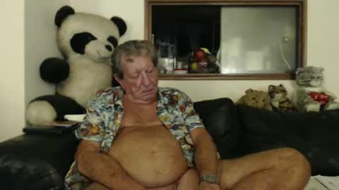 Jacques online show from December 20, 2025, 5:14 am