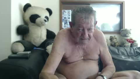 Jacques online show from April 30, 2026, 2:23 pm