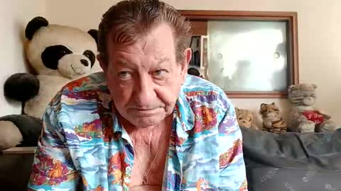 Jacques online show from June 10, 2026, 4:06 pm