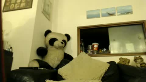 Snapshot of jacques_de_france chatting on July 5, 2026, 3:02 am Jacques online show from July 5, 2026, 3:02 am