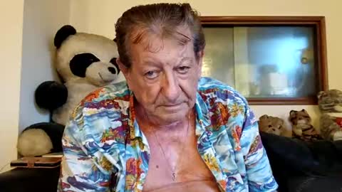 Snapshot of jacques_de_france chatting on July 8, 2026, 4:06 am Jacques online show from July 8, 2026, 4:06 am