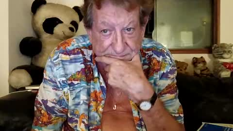 Snapshot of jacques_de_france chatting on July 9, 2026, 2:04 am Jacques online show from July 9, 2026, 2:04 am