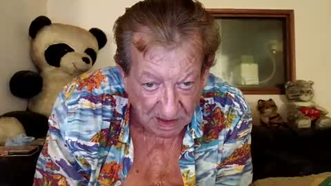 Snapshot of jacques_de_france chatting on July 13, 2026, 1:19 am Jacques online show from July 13, 2026, 1:19 am