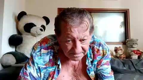 Snapshot of jacques_de_france chatting on July 16, 2026, 4:24 pm Jacques online show from July 16, 2026, 4:24 pm