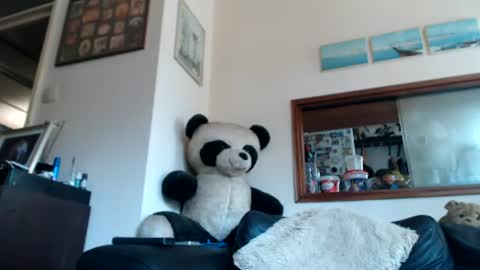Snapshot of jacques_de_france chatting on July 17, 2026, 2:34 pm Jacques online show from July 17, 2026, 2:34 pm