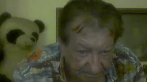 Snapshot of jacques_de_france chatting on July 18, 2026, 2:38 am Jacques online show from July 18, 2026, 2:38 am