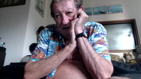 Snapshot of jacques_de_france chatting on July 22, 2026, 7:05 pm Jacques online show from July 22, 2026, 7:05 pm
