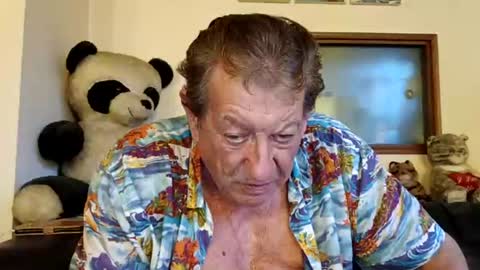Snapshot of jacques_de_france chatting on July 23, 2026, 4:21 am Jacques online show from July 23, 2026, 4:21 am