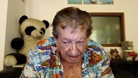 Snapshot of jacques_de_france chatting on July 27, 2026, 3:24 am Jacques online show from July 27, 2026, 3:24 am