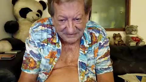 Snapshot of jacques_de_france chatting on August 7, 2026, 3:52 am Jacques online show from August 7, 2026, 3:52 am