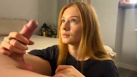 Snapshot of jacques_season chatting on October 7, 2025, 6:38 pm Jacques Emily online show from October 7, 2025, 6:38 pm